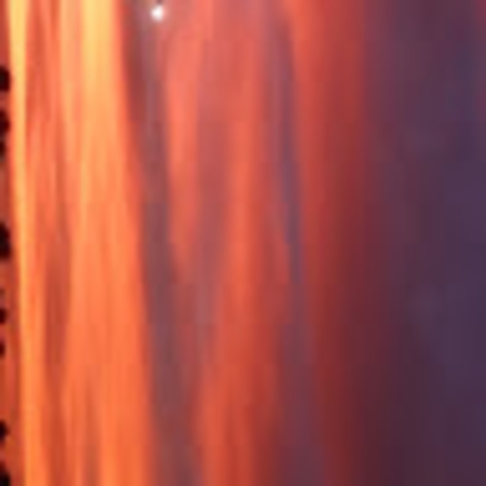 Meet your Posher, Kiara